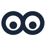 jelloow.com logo