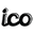Icotrading logo