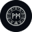 The Wessex Mint logo