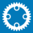 Johnatkinscycles logo