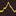 HighonBikes logo