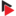 Barcodewarehouse logo
