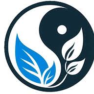 Advancedhealingarts logo