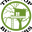 Treetopbuilders logo