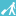 Groupcorner logo