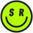 Sportrabatt logo