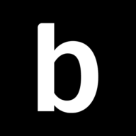 Broadbench logo