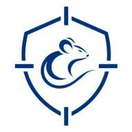 Elite Force Pest Control Limited logo
