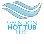Swindon Hot Tub Hire logo