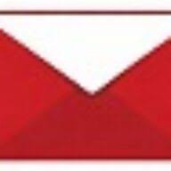 ValueMailers.Com logo
