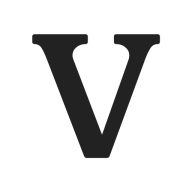 Victor Serban logo