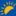 Adventuremotorhomes logo