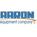 Aron Equipment Company logo