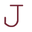 Just Champagne logo