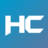HelmetCity.co.uk Ltd logo