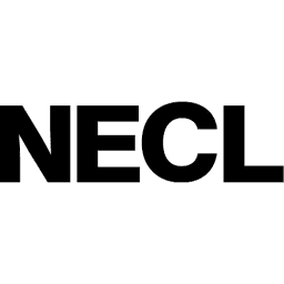NECL Consulting Limited logo