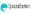 Specialfashion logo
