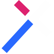 Xchange.Loans logo