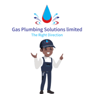 Gas Ps logo