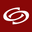 CHINASQUAD logo