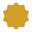 Mustardmade logo