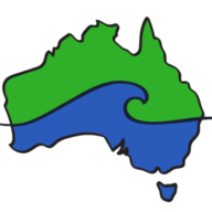 strongmanpumps.com.au logo