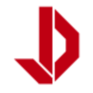 Stonecare logo