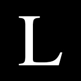 laveliya.com logo