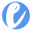 Equipo.com.au logo
