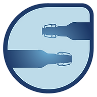 Sen5es logo