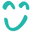Echor logo