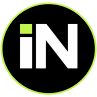 InStyle LED Ltd logo