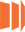 Panel World logo