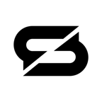 Schulze Marketing logo