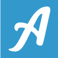 AquaRest Outlet logo