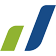 DATASEY Web Design Agency logo
