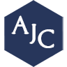 The Antique Jewellery Company logo