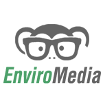 Enviro Media logo