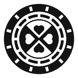 Wagermaniacs logo