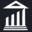 Investment Property logo
