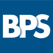 BPS Depot logo