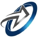 Precision Tax Relief logo