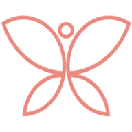 Aehypnosis logo