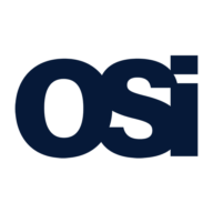 OSI Limited - Office and School Furniture logo