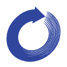 POLi Payments logo