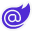 Learn Korean logo
