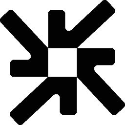 SSL.com logo