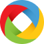 2018.jouwweb.nl logo