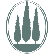 authenticprovence.com logo