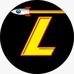 Letubestation logo